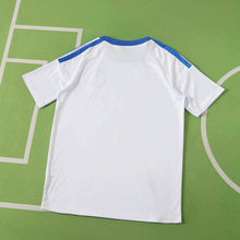 Maillot Extérieur 2627 Saison CF Montréal Fan version
