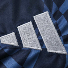 Maillot Extérieur 2627 Saison Nouveau York City FC Fan version