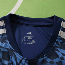 Maillot Extérieur 2627 Saison Nouveau York City FC Fan version