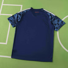 Maillot Extérieur 2627 Saison Nouveau York City FC Fan version
