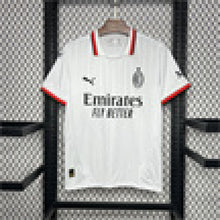 Maillot Extérieur AC Milan 2024/25
