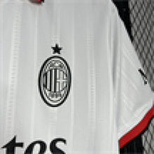 Maillot Extérieur AC Milan 2024/25