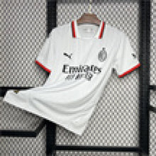 Maillot Extérieur AC Milan 2024/25
