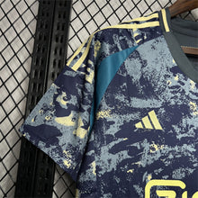 Maillot Extérieur Ajax 2024/25