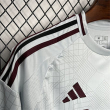 Maillot Extérieur Ajax 2024/25 Thirds