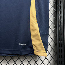 Maillot Extérieur Al Nassr 2024/25