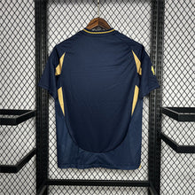 Maillot Extérieur Al Nassr 2024/25