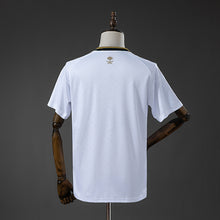 Maillot Extérieur Arabie Saoudite 2026
