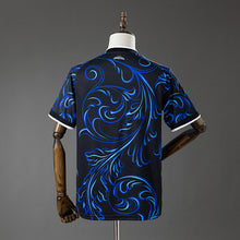 Maillot Extérieur Argentine 2026