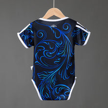 Maillot Extérieur Argentine 2026 Bébé Size 9/12