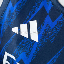 Maillot Extérieur Arsenal 25/26 Femme's Vest