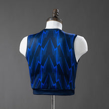 Maillot Extérieur Arsenal 25/26 Femme's Vest