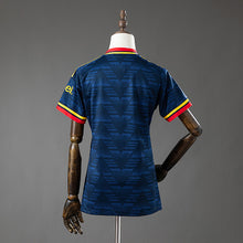 Maillot Extérieur Arsenal 26/27 Femme's