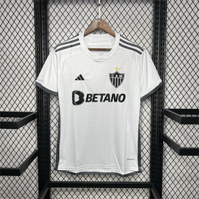 Maillot Extérieur Atlético Mineiro 2024/25