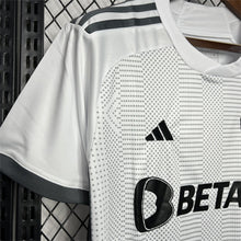 Maillot Extérieur Atlético Mineiro 2024/25