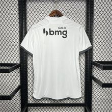 Maillot Extérieur Atlético Mineiro 2024/25