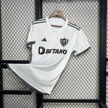 Maillot Extérieur Atlético Mineiro 2024/25