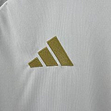 Maillot Extérieur Atletico Mineiro 2025/26
