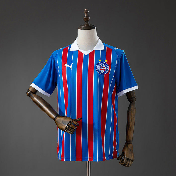 Maillot Extérieur Bahia 26/27
