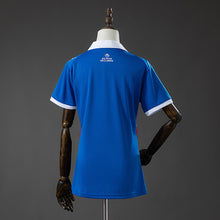Maillot Extérieur Bahia 26/27 Femme's