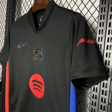 Maillot Extérieur Barcelona 2024/25