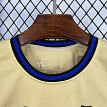 Maillot Extérieur Barcelona 2025/26