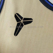 Maillot Extérieur Barcelona 25/26 Femme's Vest