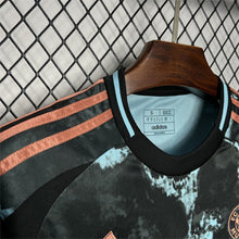Maillot Extérieur Bayern Munich 2024/25