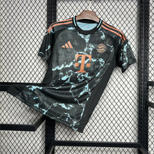 Maillot Extérieur Bayern Munich 2024/25