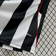 Maillot Extérieur Besiktas 2025/26