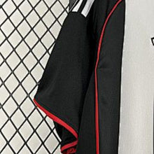 Maillot Extérieur Besiktas 2025/26