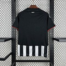 Maillot Extérieur Besiktas 2025/26