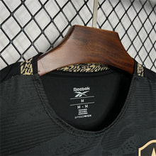 Maillot Extérieur Botafogo 2024/25