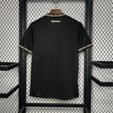 Maillot Extérieur Botafogo 2024/25