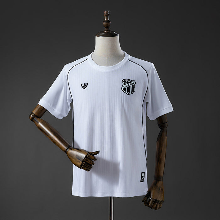 Maillot Extérieur Ceará Sporting 2627
