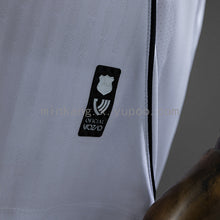 Maillot Extérieur Ceará Sporting 2627