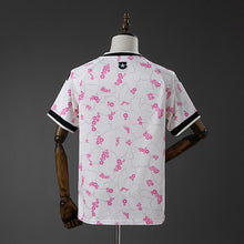 Maillot Extérieur Chili 2026