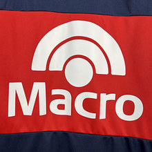 Maillot Extérieur Club Atlético Tigre 2025/26