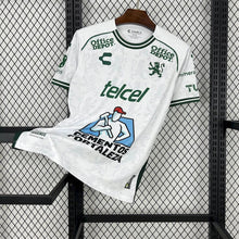Maillot Extérieur Club León F.C. 2024/25