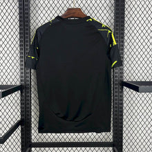 Maillot Extérieur Columbus Crew 2025/26