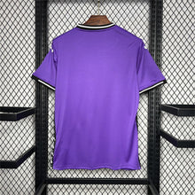 Maillot Extérieur Cordoba CF 2024/25