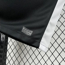 Maillot Extérieur Corinthians 2025/26