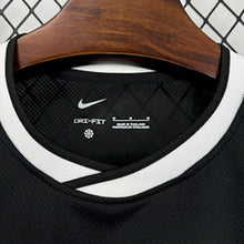 Maillot Extérieur Corinthians 2025/26