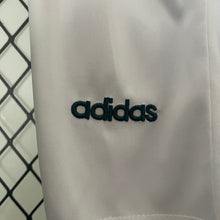 Maillot Extérieur Enfant Allemagne 1994