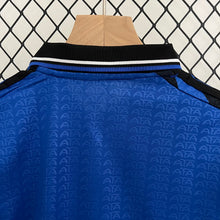 Maillot Extérieur Enfant Argentine 1994