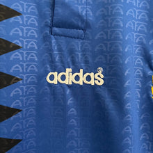 Maillot Extérieur Enfant Argentine 1994