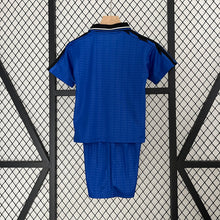 Maillot Extérieur Enfant Argentine 1994
