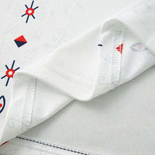 Maillot Extérieur Entraînement 2026 Saison The Republic of Haiti shirt Fan version