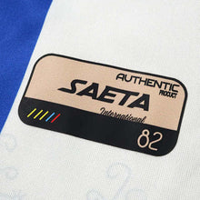 Maillot Extérieur Entraînement 2026 Saison The Republic of Haiti shirt Fan version