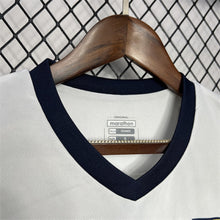Maillot Extérieur Équateur 2024/25